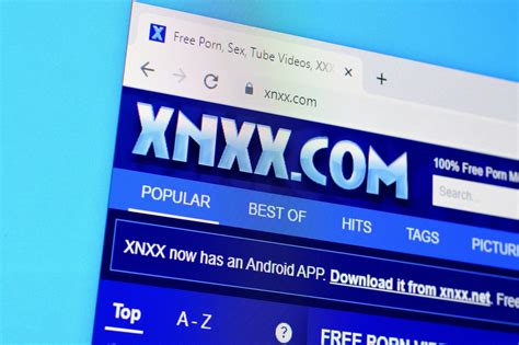 xnxx free|'french' Search .